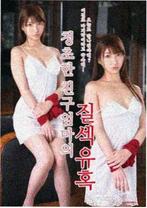 第七十四号抽屉剧集索引卡缩略图