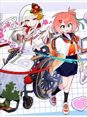 卡柜侦探社人气榜第四索引缩略图