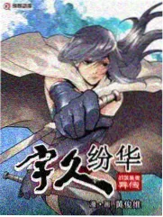 修复室手记专栏封面图